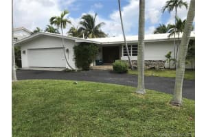 2037 NE 121st Rd, North Miami, FL 33181, Sold 03/05/20
