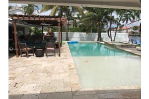 2037 NE 121st Rd, North Miami, FL 33181, Sold 03/05/20