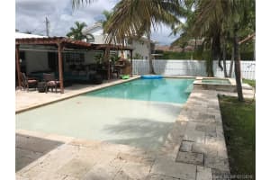 2037 NE 121st Rd, North Miami, FL 33181, Sold 03/05/20