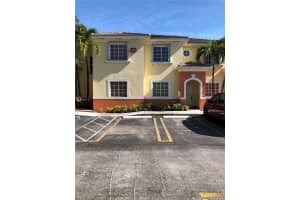 7270 NW 174th Terrace, Hialeah, FL 33015, Sold 07/01/19