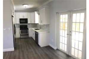 7270 NW 174th Terrace, Hialeah, FL 33015, Sold 07/01/19