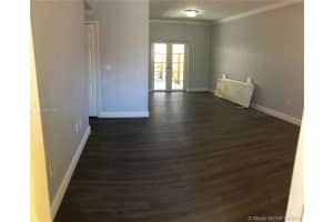 7270 NW 174th Terrace, Hialeah, FL 33015, Sold 07/01/19