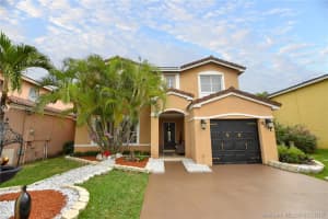 9711 SW 164th Ct, Miami, FL 33196, Sold 04/30/19