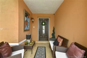 9711 SW 164th Ct, Miami, FL 33196, Sold 04/30/19