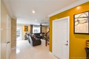 9711 SW 164th Ct, Miami, FL 33196, Sold 04/30/19
