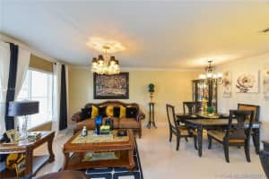 9711 SW 164th Ct, Miami, FL 33196, Sold 04/30/19