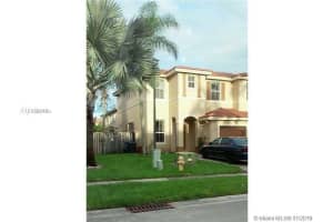 212 Riverwalk Cir, Sunrise, FL 33326, Sold 06/19/19