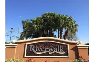 212 Riverwalk Cir, Sunrise, FL 33326, Sold 06/19/19