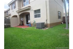 212 Riverwalk Cir, Sunrise, FL 33326, Sold 06/19/19