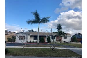 4982 SW 102nd Ave, Cooper City, FL 33328, Sold 03/04/19
