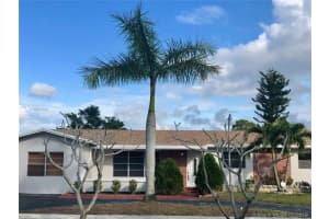 4982 SW 102nd Ave, Cooper City, FL 33328, Sold 03/04/19