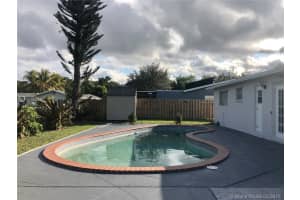 4982 SW 102nd Ave, Cooper City, FL 33328, Sold 03/04/19
