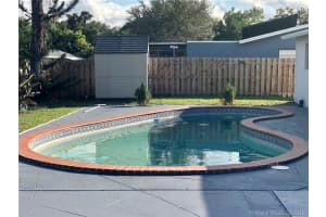 4982 SW 102nd Ave, Cooper City, FL 33328, Sold 03/04/19