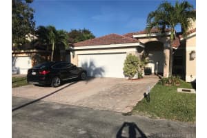 4451 SW 162nd Ct, Miami, FL 33185, Sold 04/19/19