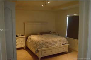 4451 SW 162nd Ct, Miami, FL 33185, Sold 04/19/19