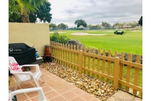 14363 Kendale Lakes Cir, Miami, FL 33183, Sold 04/12/19