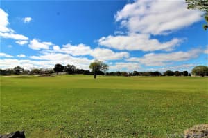 14363 Kendale Lakes Cir, Miami, FL 33183, Sold 04/12/19
