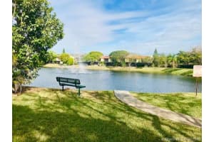 14363 Kendale Lakes Cir, Miami, FL 33183, Sold 04/12/19