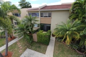 14363 Kendale Lakes Cir, Miami, FL 33183, Sold 04/12/19