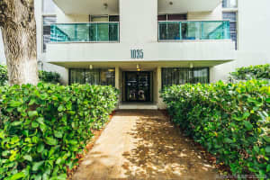 1035 West Ave, Miami Beach, FL 33139, Sold 05/21/19