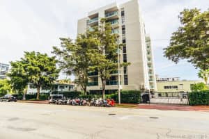 1035 West Ave, Miami Beach, FL 33139, Sold 05/21/19