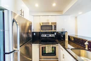 1035 West Ave, Miami Beach, FL 33139, Sold 05/21/19