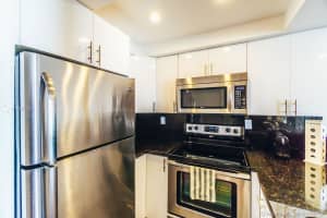 1035 West Ave, Miami Beach, FL 33139, Sold 05/21/19