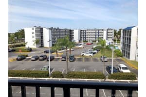 14170 SW 84th St, Miami, FL 33183, Sold 06/07/19