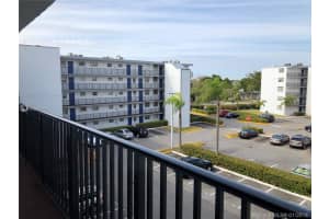 14170 SW 84th St, Miami, FL 33183, Sold 06/07/19