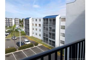 14170 SW 84th St, Miami, FL 33183, Sold 06/07/19