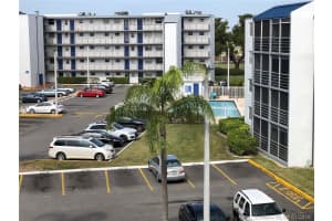 14170 SW 84th St, Miami, FL 33183, Sold 06/07/19