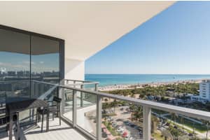 2201 Collins Ave, Miami Beach, FL 33139, Sold 05/01/19