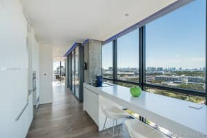 2201 Collins Ave, Miami Beach, FL 33139, Sold 05/01/19