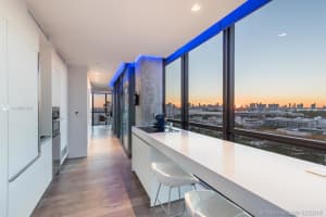 2201 Collins Ave, Miami Beach, FL 33139, Sold 05/01/19