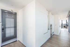2201 Collins Ave, Miami Beach, FL 33139, Sold 05/01/19