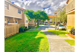 15451 SW 80th St, Miami, FL 33193, Sold 03/22/19