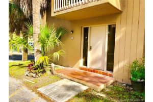 15451 SW 80th St, Miami, FL 33193, Sold 03/22/19