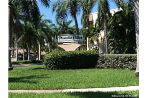 501 Blue Heron Dr, Hallandale Beach, FL 33009, Sold 08/12/19