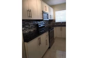 501 Blue Heron Dr, Hallandale Beach, FL 33009, Sold 08/12/19