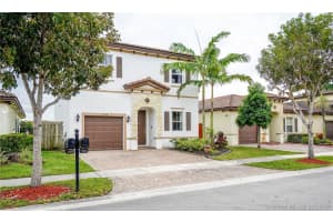 2396 NE 3rd Ct, Homestead, FL 33033, Sold 03/15/19