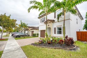 2396 NE 3rd Ct, Homestead, FL 33033, Sold 03/15/19