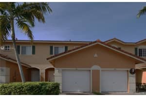 551 St Michelle Way, Margate, FL 33068, Sold 05/10/19