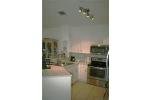 551 St Michelle Way, Margate, FL 33068, Sold 05/10/19
