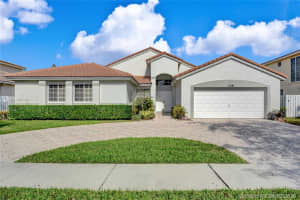 13181 NW 11th Ct, Sunrise, FL 33323, Sold 03/20/19