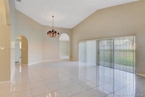 13181 NW 11th Ct, Sunrise, FL 33323, Sold 03/20/19