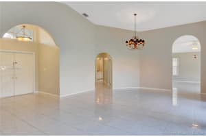 13181 NW 11th Ct, Sunrise, FL 33323, Sold 03/20/19