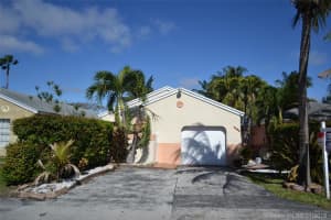 7205 SW 149th Ct, Miami, FL 33193, Sold 03/15/19