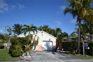 7205 SW 149th Ct, Miami, FL 33193, Sold 03/15/19