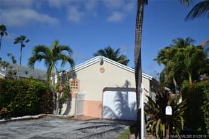 7205 SW 149th Ct, Miami, FL 33193, Sold 03/15/19