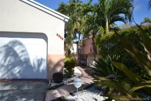 7205 SW 149th Ct, Miami, FL 33193, Sold 03/15/19